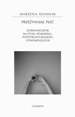 Przeżywając płeć.