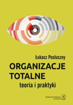 Organizacje totalne