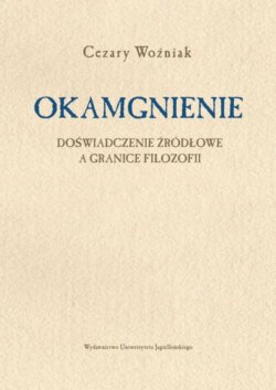 Okamgnienie