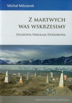 Z martwych was wskrzesimy