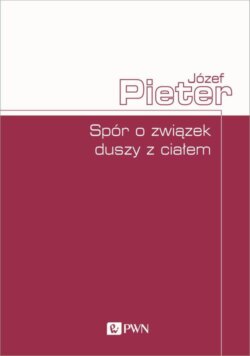 Spór o związek duszy z ciałem