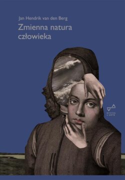 Zmienna natura człowieka