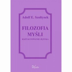 FILOZOFIA MYŚLI