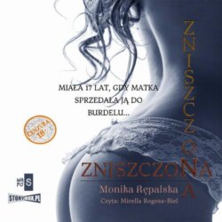 Zniszczona