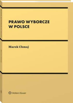 Prawo wyborcze w Polsce