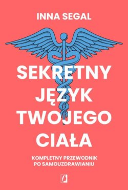 Sekretny język twojego ciała