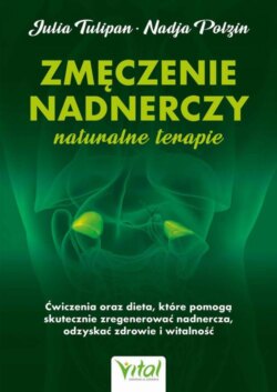 Zmęczenie nadnerczy