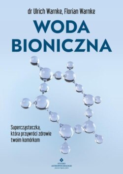 Woda bioniczna