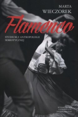 Flamenco