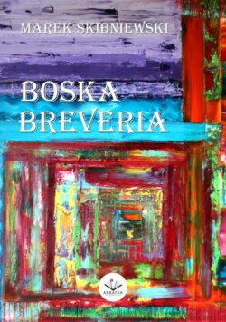 Boska Breveria