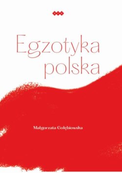Egzotyka polska