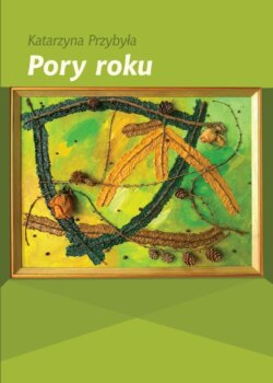 Pory roku