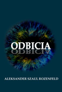 Odbicia