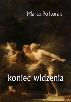 koniec widzenia