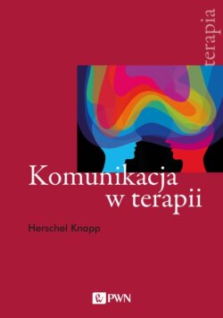 Komunikacja w terapii