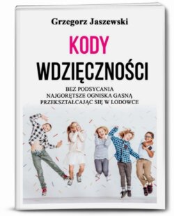 Kody Wdzięczności