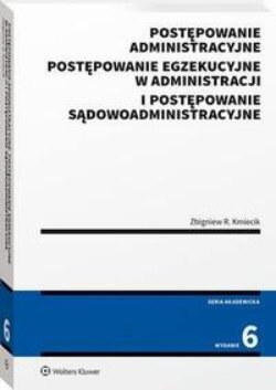 Przeciwdziałanie przemocy domowej. Komentarz