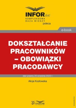 Dokształcanie pracowników – obowiązki pracodawcy