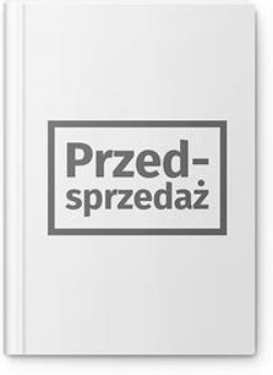 Zgoda na leczenie i inne oświadczenia pacjenta. Wzory pism z omówieniem