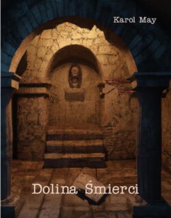 Dolina Śmierci