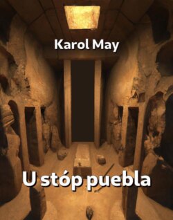 U stóp puebla