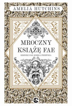 Mroczny książę fae