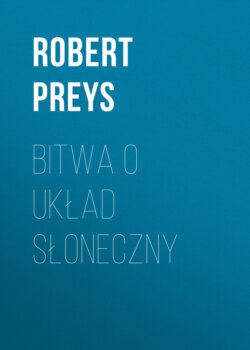 Bitwa o Układ Słoneczny