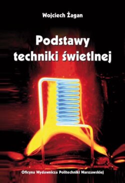 Podstawy techniki świetlnej