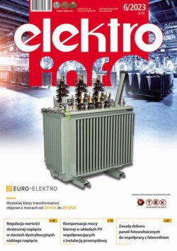 Elektro.Info 6/2023