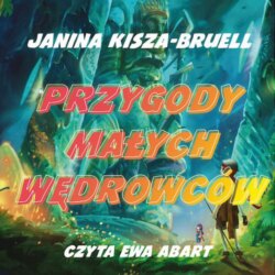 Przygody Małych Wędrowców