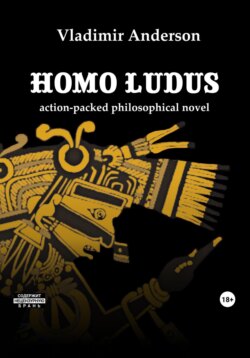 Homo Ludus