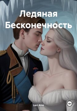 Ледяная Бесконечность