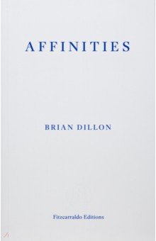 Affinities