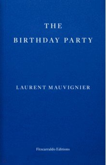 The Birthday Party