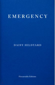 Emergency