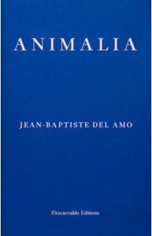 Animalia