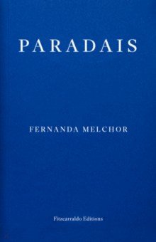 Paradais