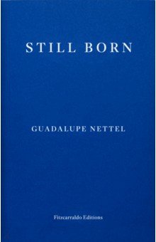 Still Born