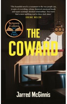 The Coward