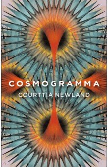 Cosmogramma