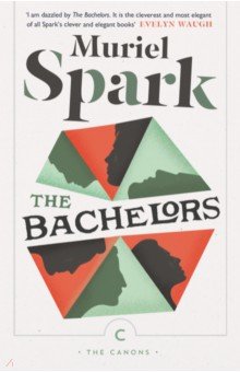 The Bachelors