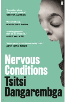 Nervous Conditions