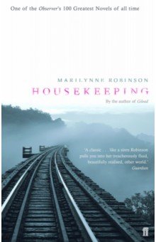 Housekeeping