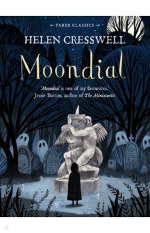 Moondial