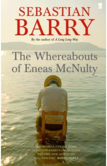 The Whereabouts of Eneas McNulty