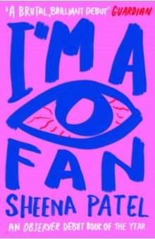 I’m a Fan
