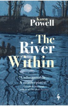 The River Within