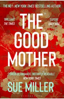 The Good Mother