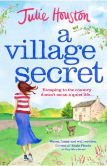 A Village Secret