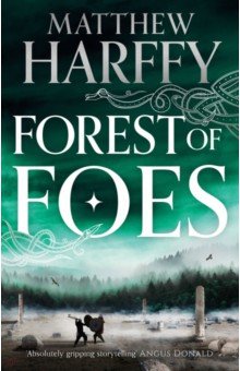 Forest of Foes